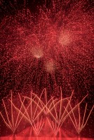 /album/ignis-brunensis-2017/dsc3177-innovative-pyrotechnik-jpg/